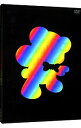 【中古】おれパラ Original Entertainment Paradise 2014−Rainbow Carnival&Festival / ...