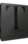 【中古】the　VISIONALUX　初回生産限定盤/ TAKAHIRO