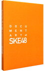 【中古】アイドルの涙　DOCUMENTARY　of　SKE48　スペシャル・エディション / 石原真【監督】