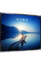 【中古】Aimer/ 【CD＋Blu－ray】DAWN 初回限定盤A