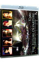 【中古】【Blu−ray】9→10(キュート)周年記念 ℃−ute コンサートツアー2015春−The Future Dep...