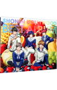 【中古】少年ハリウッド BEST ALBUM / 少年ハリウッド