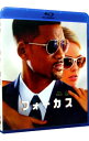 【中古】【Blu−ray】フォーカス ブルーレイ&DVDセット / グレン・フィカーラ【監督】