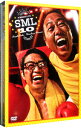 【中古】さまぁ~ずライブ10 特別版/ さまぁ~ず【出演】