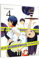 【中古】【Blu−ray】WORKING!!! 4 / 鎌倉由実【監督】
