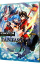 【中古】カゲロウデイズ公式アンソロジーコミック?FANTASY? / アンソロジー