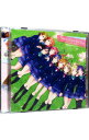 【中古】「ラブライブ!The School Idol Movie」オリジナルサウンドトラック−Notes of School Idol Days
