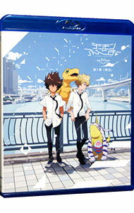 楽天市場】デジモンアドベンチャーtri blu-rayの通販 楽天市場】デジモンアドベンチャーtri blu-rayの通販