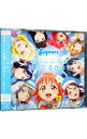 【中古】「ラブライブ！サンシャイ