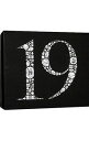 【中古】EXILE/ 【2CD+2Blu−ray】19−Road to AMAZING WORLD− 豪華盤
