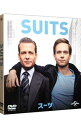 【中古】SUITS／スーツ　シーズン1　バリューパック / 洋画