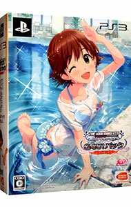 【中古】PS3 TVアニメ アイドルマスター シンデレラガールズ G4U!パック VOL.5 【中古】PS3 TVアニメ アイドルマスター シンデレラガールズ G4U!パック VOL.5