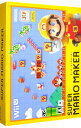 【中古】【全品10倍！3/30限定】Wii U 