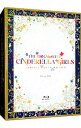 【中古】【全品10倍！4/25限定】【Blu－ray】THE IDOLM＠STER CINDERELLA GIRLS 2ndLIVE PARTY M＠GIC！！ Blu－ray BOX / アニメ