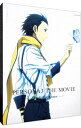 【中古】【Blu−ray】劇場版ペルソナ3 #3 Falling Down / アニメ