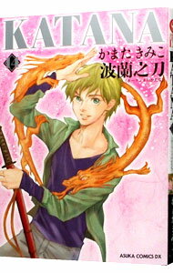 ͥåȥճŷԾŹ㤨֡šKATANAʤߥåDX 14/ ޤߤפβǤʤ110ߤˤʤޤ
