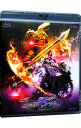 【中古】【Blu−ray】ドライブサーガ 仮面ライダーチェイサー / 石田秀範【監督】