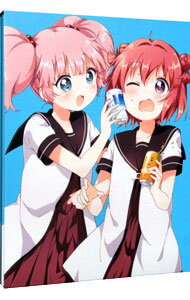 【中古】【Blu−ray】ゆるゆり　さん☆ハイ！　第1巻 / 畑博之【監督】