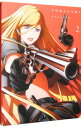 【中古】【Blu−ray】ノラガミ ARAGOTO 2 / タムラコータロー【監督】