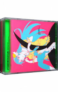 【中古】【2CD+Blu−ray】歌物語−〈物語〉シリーズ主題歌集− 完全生産限定盤 / アニメ