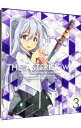 【中古】【Blu−ray】学戦都市アスタリスク 3 / 瀬籐健嗣【監督】