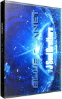 【中古】【Blu－ray】三代目　J　Soul　Brothers　LIVE　TOUR　2015「BLUE　PLANET」 / 三代目　J　Soul　Brothers【出演】