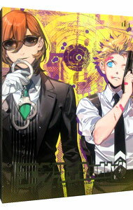 &nbsp;&nbsp;&nbsp; 「うたの☆プリンスさまっ♪」シアターシャイニング　エヴリィBuddy！ の詳細 発売元:その他発売会社 アーティスト名:ゲーム ディスク枚数: 1枚 品番: QECB91071 発売日:2015/12/23 曲名Disk-11.　映画「エヴリィBuddy！」chapter　012.　映画「エヴリィBuddy！」chapter　023.　エヴリィBuddy！4.　エヴリィBuddy！（off　vocal） 関連商品リンク : ゲーム その他発売会社