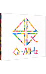 【中古】Q−MHz/ Q−MHz