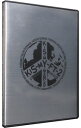 【中古】2015 CONCERT TOUR KIS−MY−WORLD / Kis−My−Ft2【出演】