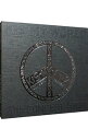 【中古】【Blu−ray】2015 CONCERT TOUR KIS−MY−WORLD / Kis−MyW...