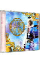 【中古】ミュージカル「刀剣乱舞」−刀剣乱舞(プレス限定盤E) / 刀剣男士 team三条 with加州清光