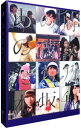 【中古】ALL MV COLLECTION~あの時の彼女たち~ 完全生産限定盤/ 乃木坂46【出演】