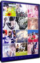 【中古】ALL MV COLLECTION-あの時の彼女たち- / 乃木坂46【出演】