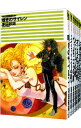【中古】クラッシュ・ブレイズ <全16巻セット> / 茅田砂胡(ライトノベルセット)