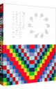 【中古】【Blu－ray】Perfume　Anniversary　10days　2015　PPPPPPPPPP「LIVE　3：5：6：9」 / ジャパニーズポップス