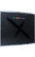 【中古】【CD+Blu−ray】Butterflies 初回限定盤B / BUMP OF CHICKEN 385円
