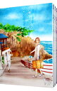 【中古】海月と私 <全4巻セット> / 麻生みこと(コミックセット)