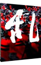【中古】【Blu−ray】乱 4K Master / 黒澤明【監督】