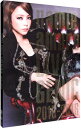 【中古】namie amuro LIVEGENIC 2015−2016 / 安室奈美恵【出演】
