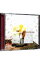 【中古】GRAPEVINE/ 【CD+DVD】BABEL,BABEL 初回限定盤 1,226円