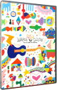【中古】Hey!Say!JUMP LIVE TOUR 2015 JUMPing CARnival/ Hey!Say!JUMP【出演】