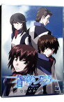 【中古】【Blu−ray】蒼穹のファフナー　EXODUS　7 / アニメ