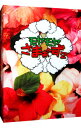 【中古】モヤモヤさまぁ−ず2 DVD−BOX(Vol.26,Vol.27) / お笑い・バラエティー