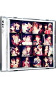 【中古】AKB48/ 唇にBe My BABY 劇場盤