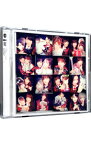 【中古】AKB48/ 唇にBe　My　BABY　劇場盤