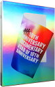 【中古】【全品10倍！4/25限定】AAA 10th ANNIVERSARY Documentary～Road of 10th ANNIVERSARY～/ AAA【出演】