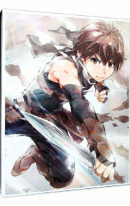 【中古】【Blu−ray】灰と幻想のグリムガル Vol.1 小説・ガイドブック付 / 中村亮介【監督】 【中古】【Blu−ray】灰と幻想のグリムガル Vol.1 小説・ガイドブック付 / 中村亮介【監督】