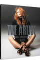 【中古】【Blu−ray】KODA KUMI 15th Anniversary LIVE The Artist / 倖田來未【出演】