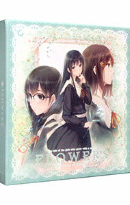 【中古】PC FLOWERS　（春篇）　初回限定版