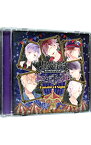 【中古】「DIABOLIK　LOVERS」LUNATIC　PARADE−Fanatic　of　Night/ 緑川光／梶裕貴／平川大輔